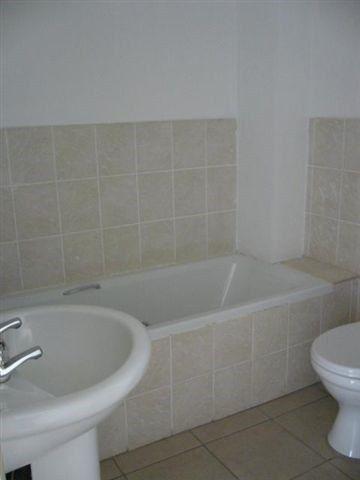 To Let 2 Bedroom Property for Rent in Die Bult North West